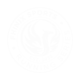 Logotipo_Fhinix-Sport_Running-Series_2025