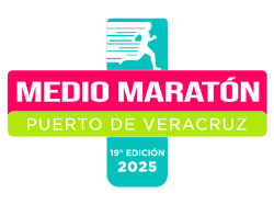 Logotipo_Medio-Maraton_Puerto-de-Veracruz_2025_Horizontal